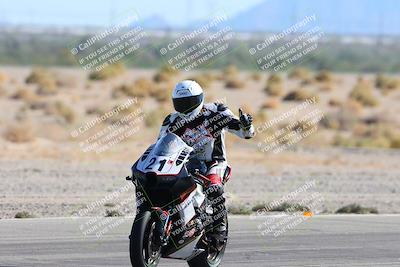 media/Oct-19-2024-CVMA (Sat) [[7df39c5a0d]]/Race 7-Formula 40/